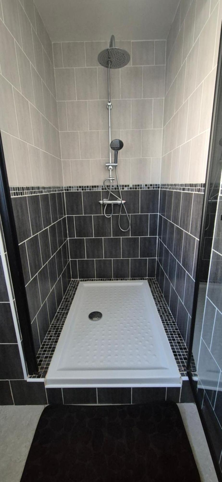 Le Cocon De Mila Apartment Uzer  Bagian luar foto